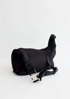 Little Hey Sling Bag