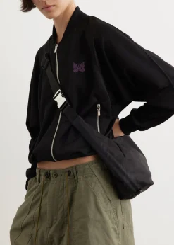 Little Hey Sling Bag