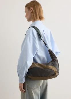 Little Hey Sling Bag