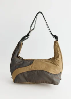 Little Hey Sling Bag