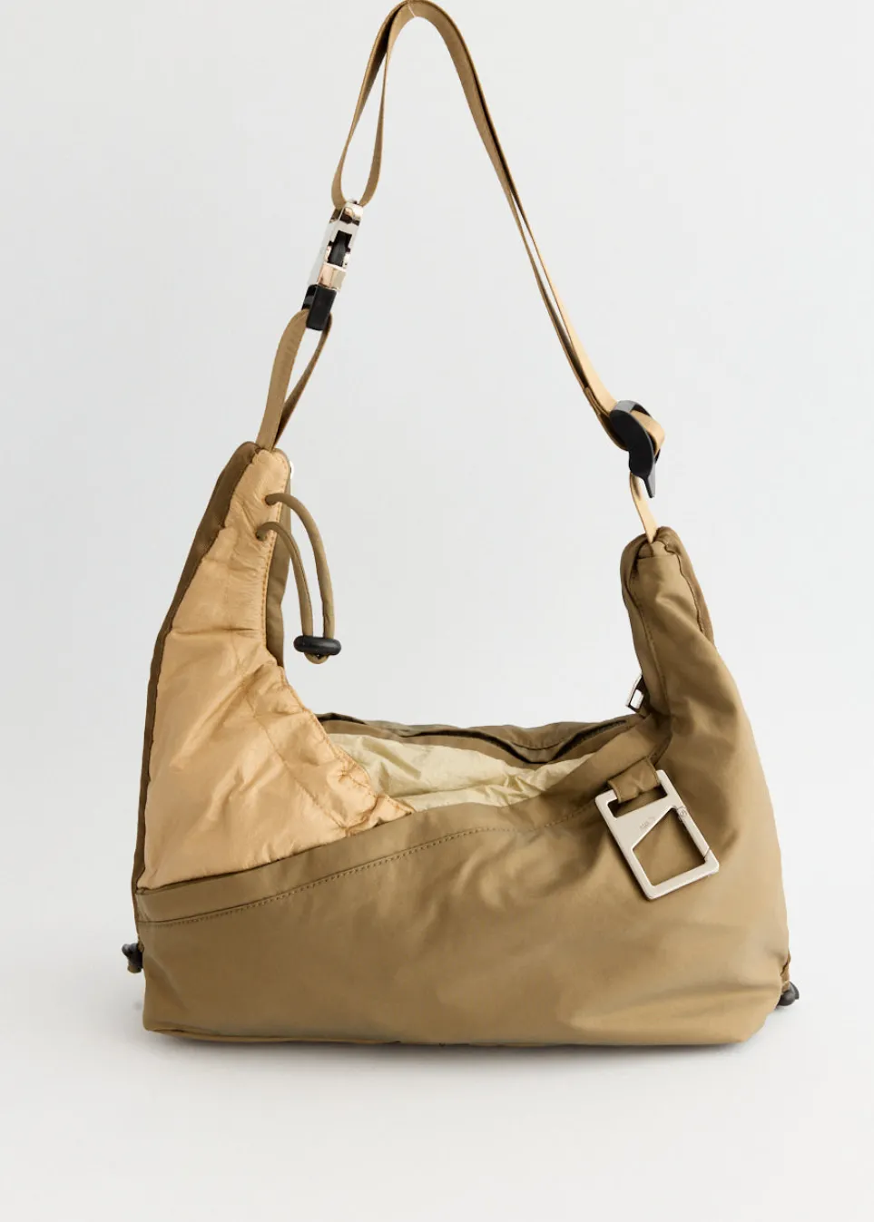 Little Hey Sling Criss Cross bag