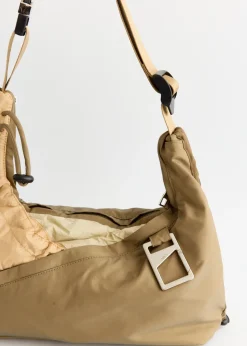 Little Hey Sling Criss Cross bag