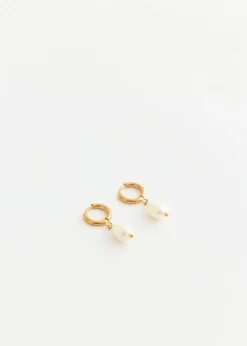 Liya Dangling Earrings