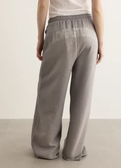 Logo Sweatpants