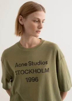 Logo T-Shirt