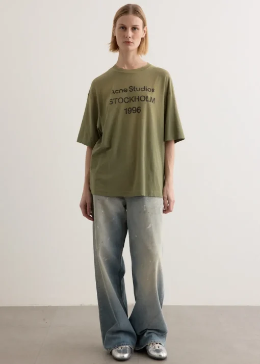 Logo T-Shirt