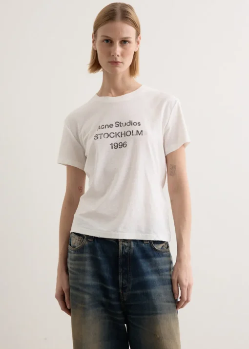 Logo T-Shirt