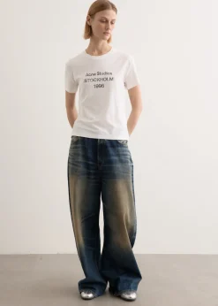 Logo T-Shirt