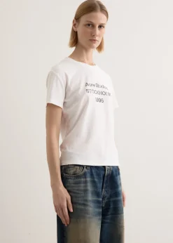 Logo T-Shirt