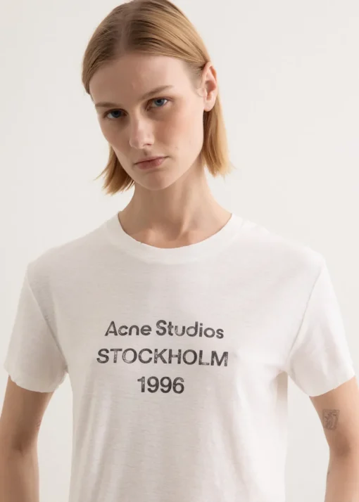 Logo T-Shirt
