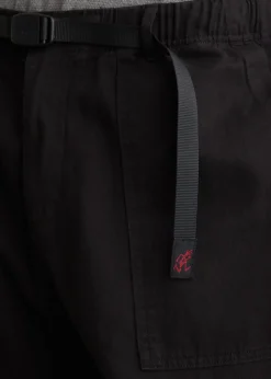 Loose Tapered Ridge Pants