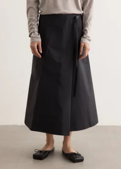 Lota Skirt