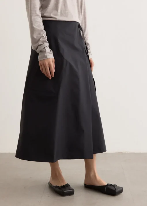 Lota Skirt