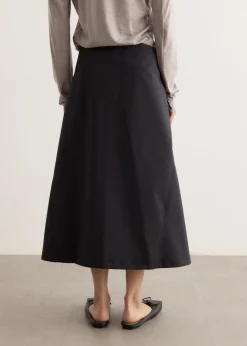 Lota Skirt