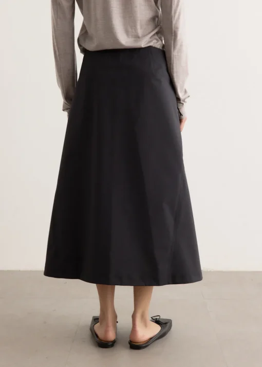 Lota Skirt