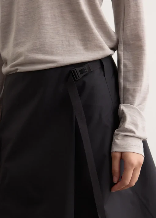 Lota Skirt