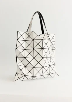 Lucent Tote