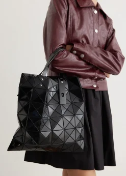 Lucent 6x6 Tote Bag