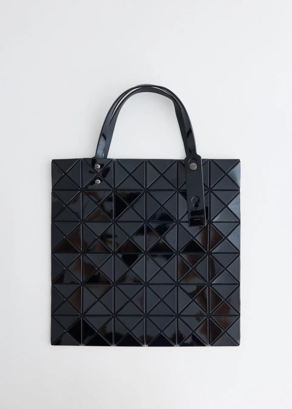 Lucent 6x6 Tote Bag