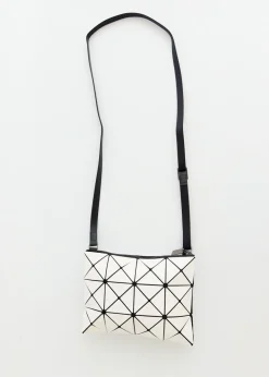 Lucent Xbody 3x4 Bag