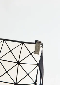 Lucent Xbody 3x4 Bag