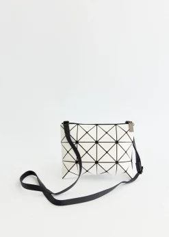 Lucent Xbody 3x4 Bag