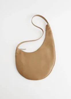 Lune Hobo Bag