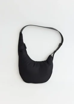Lune Hobo Bag