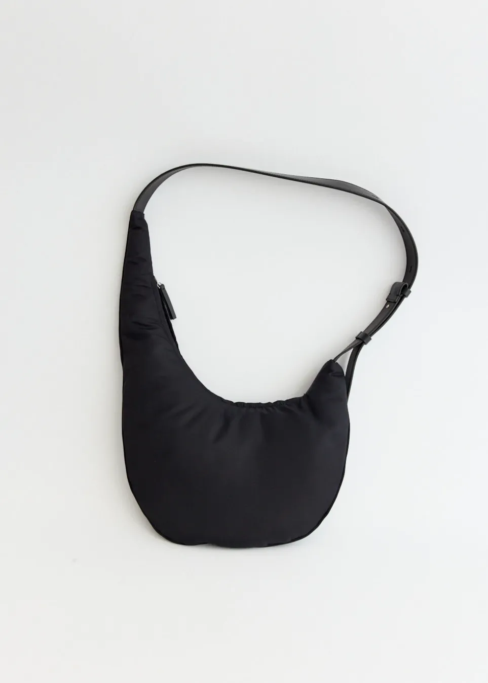 Lune Hobo Bag