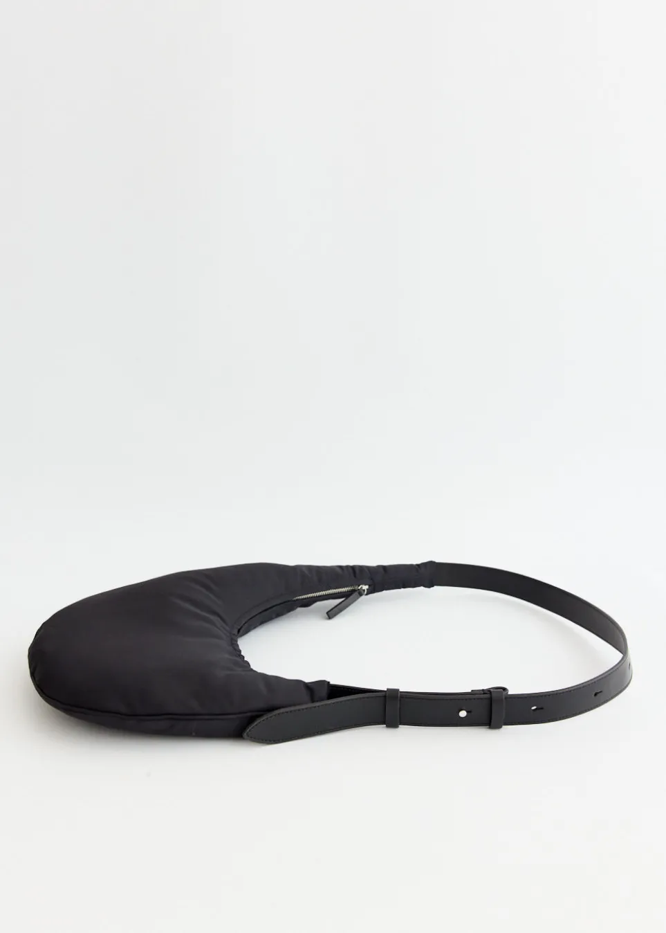Lune Hobo Bag