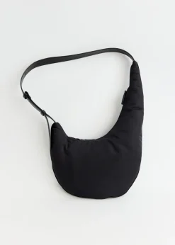 Lune Hobo Bag