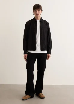 2010M Jeans