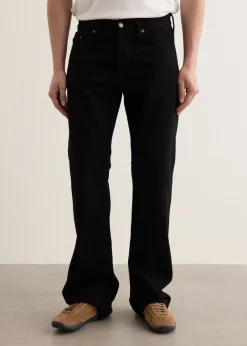 2010M Jeans