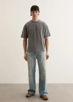 2021M Trafalgar Jeans