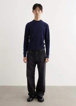 2021M Vintage Jeans