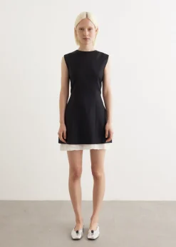 Mabel Dress