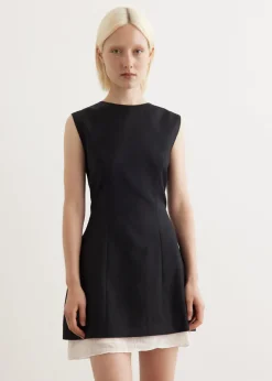 Mabel Dress