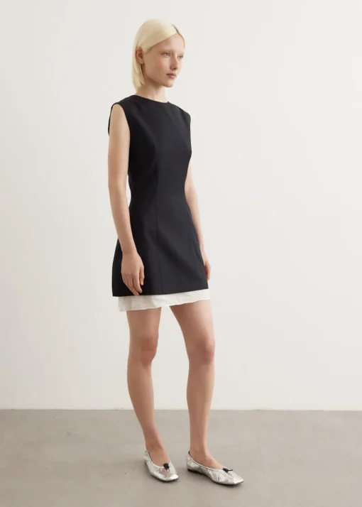 Mabel Dress