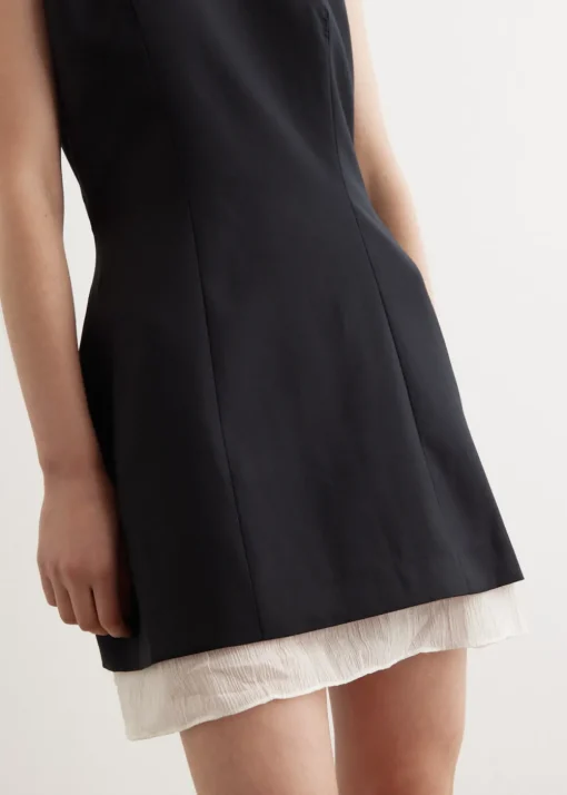 Mabel Dress