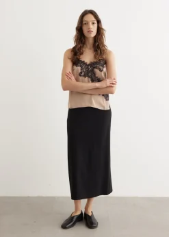Mabelle Top