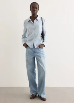 Mabia Shirt
