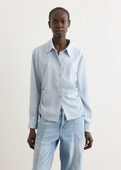 Mabia Shirt