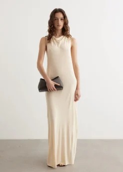 Maca Duo Dress