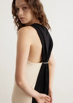 Maca Duo Dress