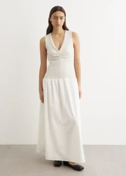 Maggie Dress