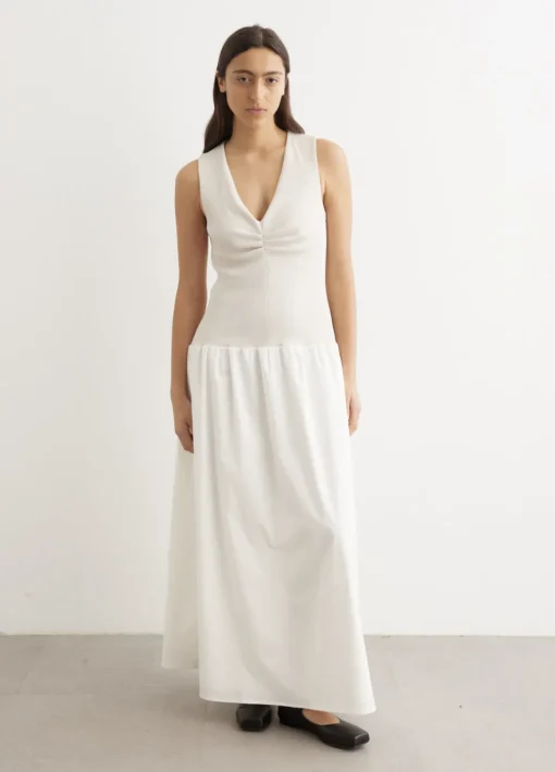 Maggie Dress