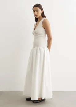 Maggie Dress