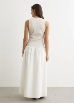 Maggie Dress