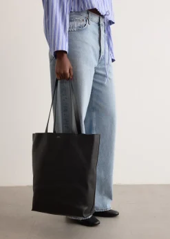 Maiko Tote