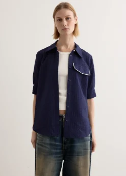 Majken Shirt